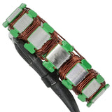 Celox Stator TS7891ST179MG, image 4 of 4
