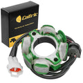 Celox Stator ST415, image 1 of 4