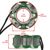 Celox Stator ST415, image 2 of 4