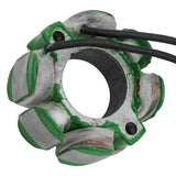 Celox Stator ST415, image 3 of 4