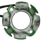Celox Stator ST415, image 4 of 4