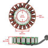 Celox Stator SC5389ST474DM, image 2 of 4