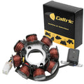 Celox Stator SC5583ST525DM, image 1 of 4