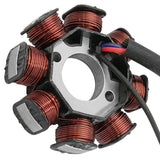 Celox Stator SC5583ST525DM, image 2 of 4