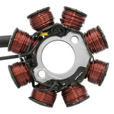 Celox Stator SC5583ST525DM, image 3 of 4