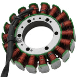 Celox Stator SC5116ST429DM, image 3 of 4