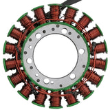Celox Stator SC5116ST429DM, image 4 of 4