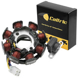 Celox Stator SC5521ST503DM, image 1 of 4