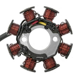 Celox Stator SC5521ST503DM, image 3 of 4
