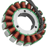 Celox Stator SC5559ST517DM, image 2 of 4