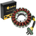 Celox Stator, image 1 of 4