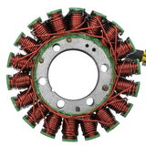 Celox Stator, image 4 of 4
