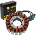 Celox Stator SC4956ST292DM, image 1 of 4