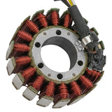 Celox Stator SC4956ST292DM, image 3 of 4