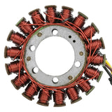 Celox Stator SC4956ST292DM, image 4 of 4
