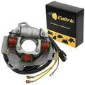 Celox Stator, image 1 of 4
