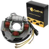 Celox Stator, image 1 of 4