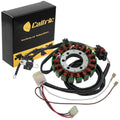 Celox Stator SC4974ST358DM, image 1 of 4