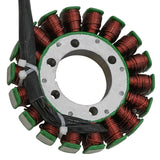 Celox Stator SC4974ST358DM, image 3 of 4
