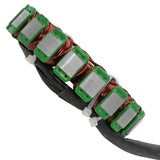 Celox Stator SC4974ST358DM, image 4 of 4