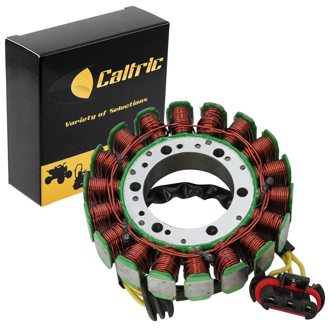 Celox Stator SC5120ST429DM, image 1 of 4