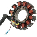 Celox Stator, image 1 of 4
