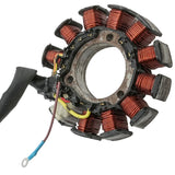 Celox Stator, image 1 of 4