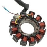 Celox Stator, image 4 of 4