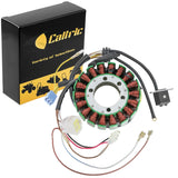 Celox Stator, image 1 of 4