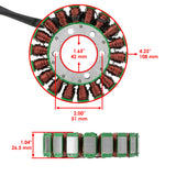 Celox Stator, image 2 of 4