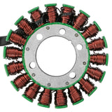 Celox Stator, image 4 of 4