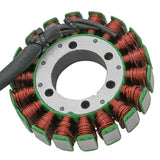 Celox Stator, image 2 of 4