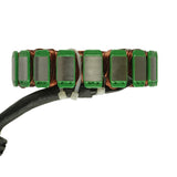 Celox Stator, image 3 of 4