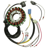 Celox Stator, image 4 of 4