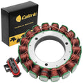 Celox Stator SC5255ST448DM, image 1 of 4