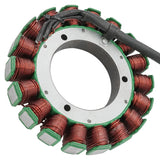 Celox Stator SC5255ST448DM, image 3 of 4