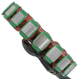 Celox Stator SC5255ST448DM, image 4 of 4