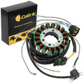 Celox Stator SC5062ST421DM, image 1 of 4
