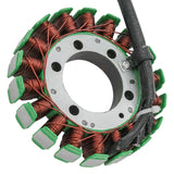 Celox Stator SC5062ST421DM, image 3 of 4