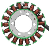 Celox Stator SC5062ST421DM, image 4 of 4