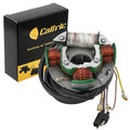 Celox Stator, image 1 of 4