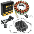 Celox Stator, image 1 of 4