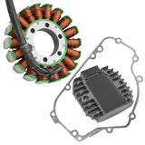 Celox Stator, image 3 of 4