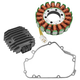 Celox Stator, image 4 of 4