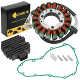 Celox Stator, image 1 of 4