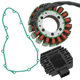 Celox Stator, image 4 of 4