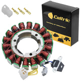 Celox Stator, image 1 of 4