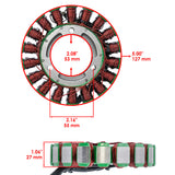 Celox Stator, image 2 of 4