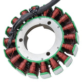 Celox Stator, image 3 of 4