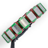 Celox Stator, image 4 of 4